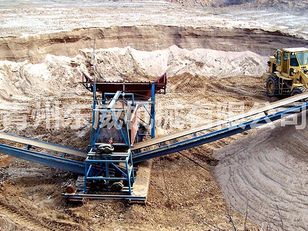 篩沙機 (1) - 副本