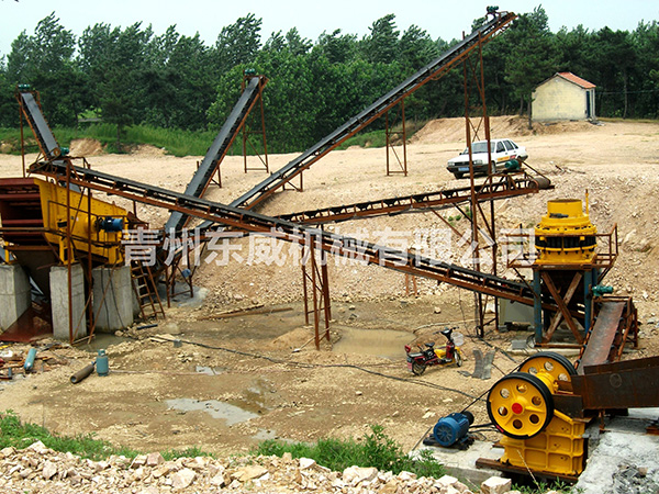 東?，F(xiàn)場(chǎng) 給 顎 圓 篩  pyb900