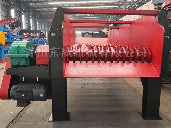 泥石分離機(jī),泥石分離篩分設(shè)備