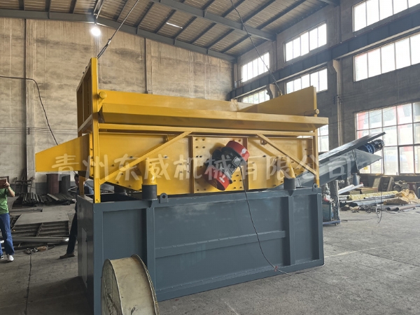 <img src=upfile/images/2026/01/30/small3_17697408085221464.jpg height=150>